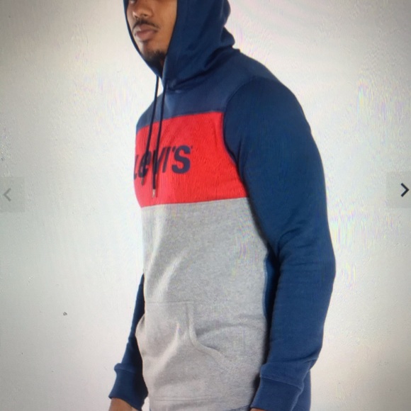 Shirt - Picture 3 of 4